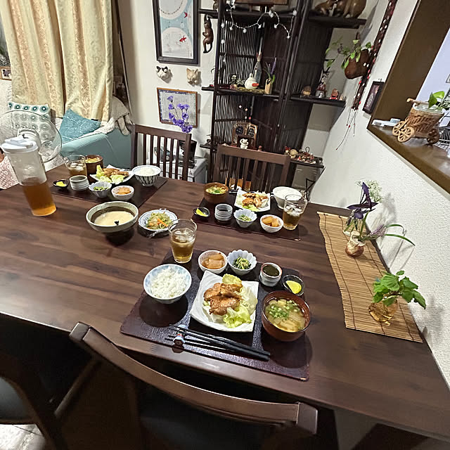 ritsukoさんの部屋