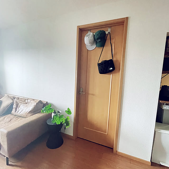 akoさんの部屋