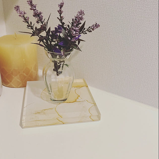 maki_papercraftさんの部屋