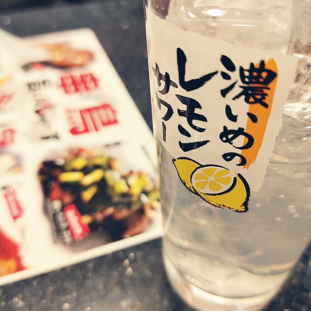 kiraさんの部屋