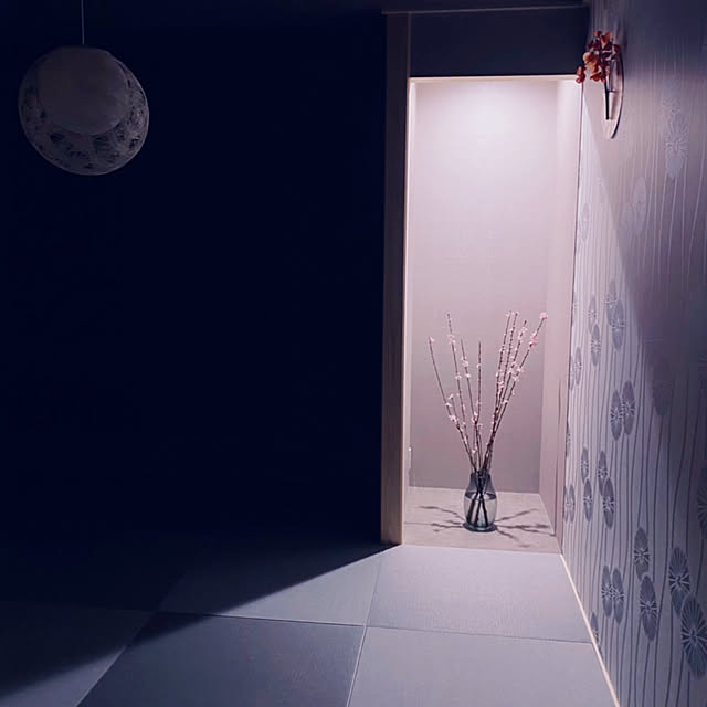 sakuraさんの実例写真
