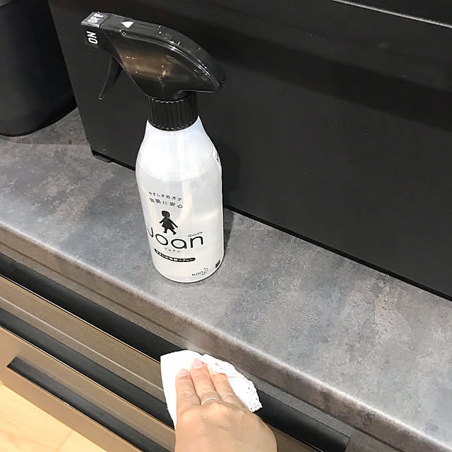 hm_myhomeさんの実例写真