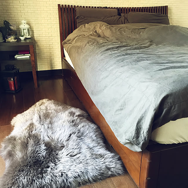 pinkさんの実例写真
