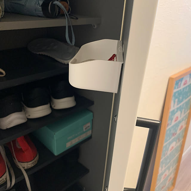 miyuさんの部屋