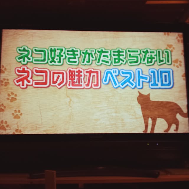 Naomiさんの実例写真