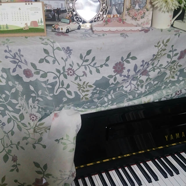 sayorin614さんの実例写真