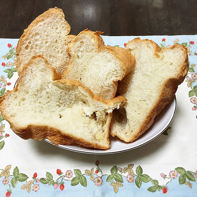 moririnさんの実例写真