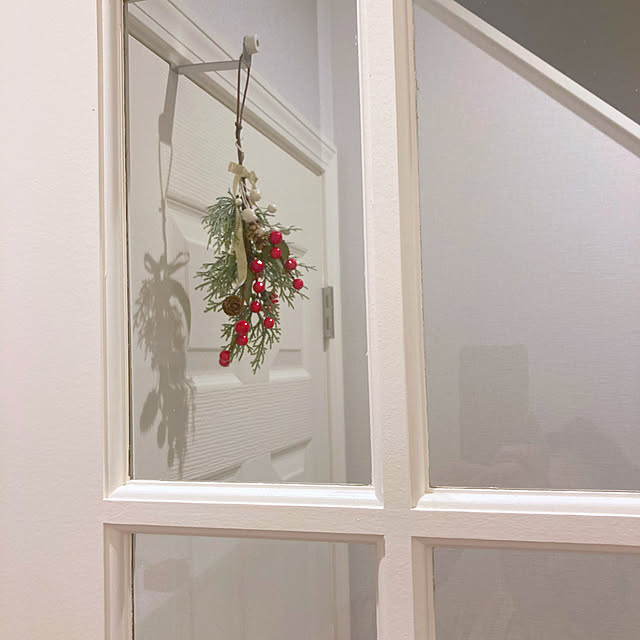 Lunaさんの部屋