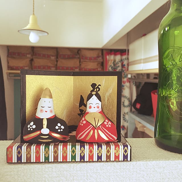 NONCHIさんの実例写真