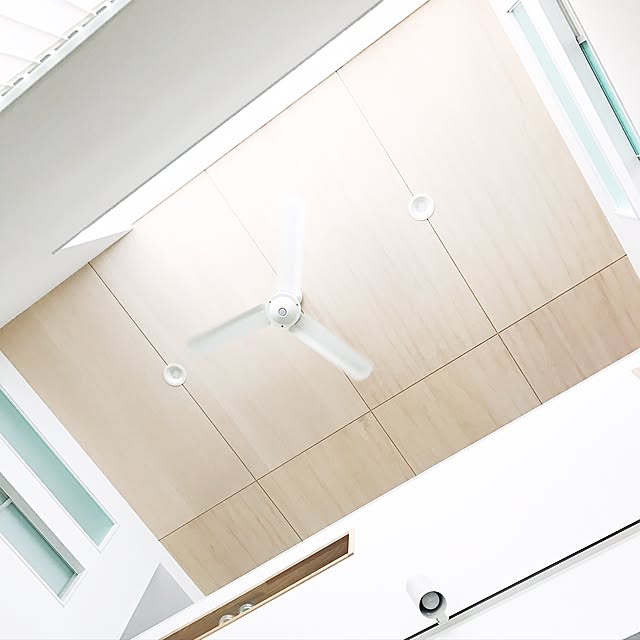 KotoRiさんの実例写真