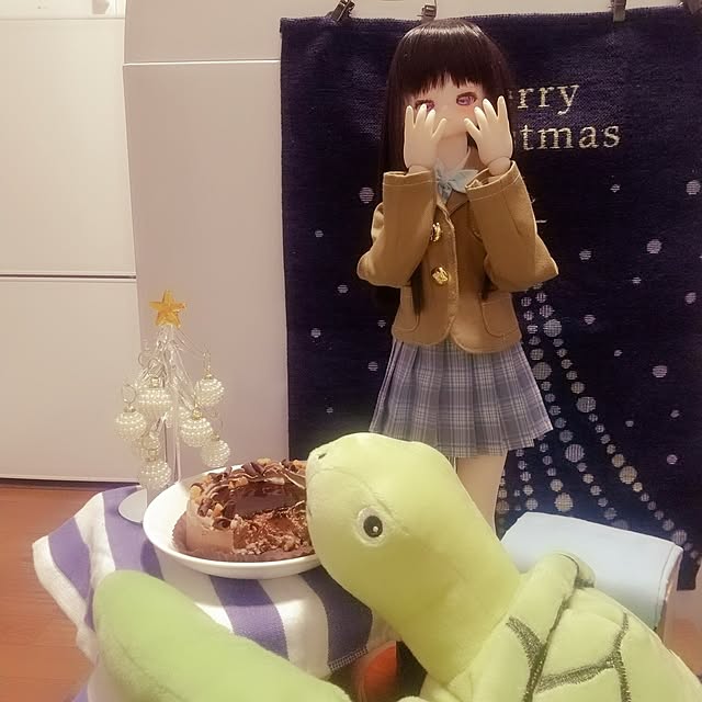TORIGAI_2023.04さんの部屋