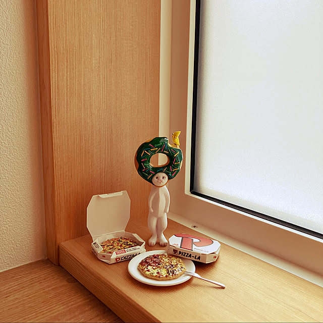 appi102927さんの実例写真