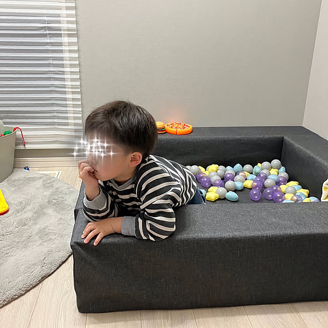 NANASORAさんの実例写真