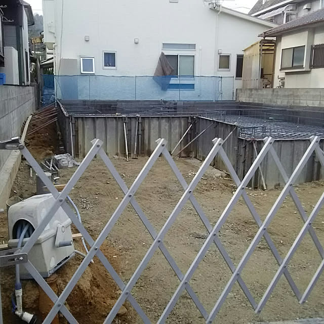 ymmaさんの実例写真