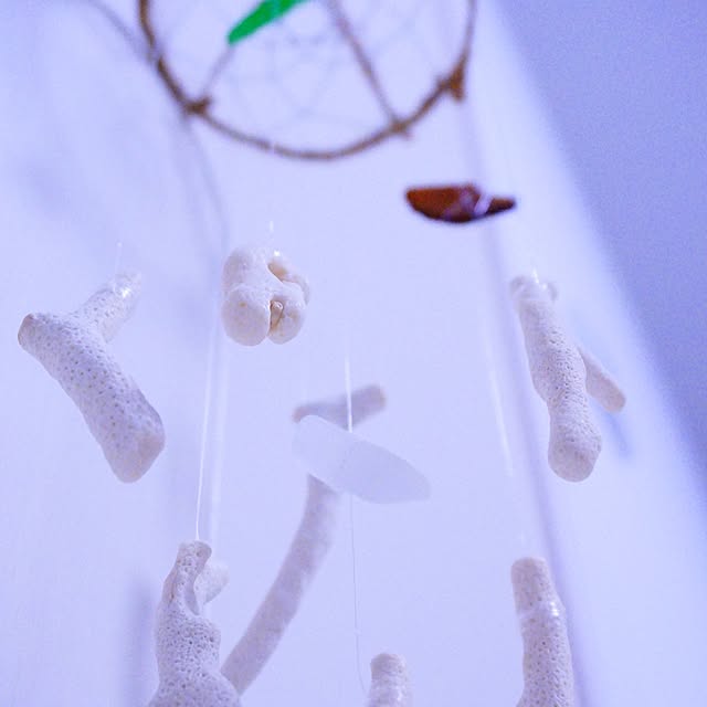 ananaさんの実例写真