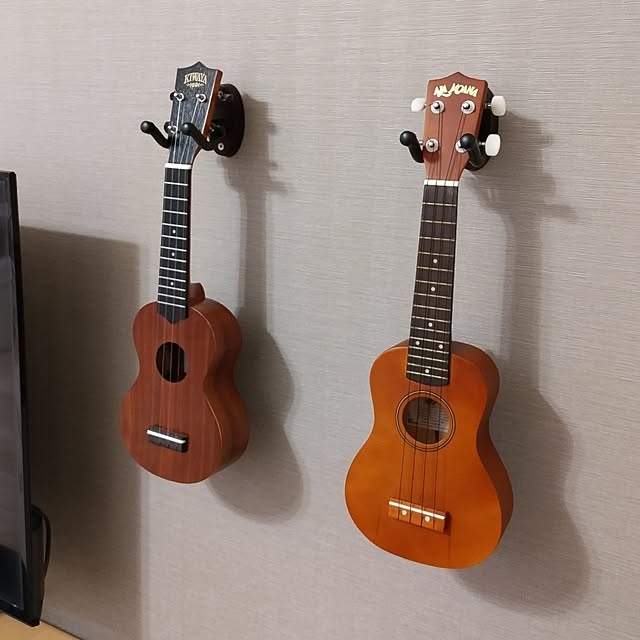 kuuさんの実例写真