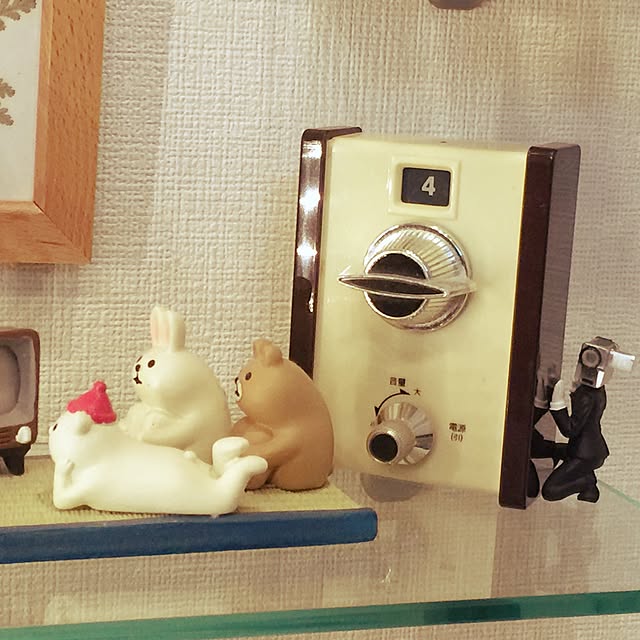 furitoyoさんの実例写真