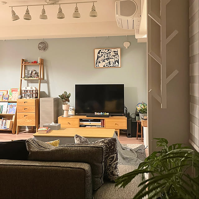 tantanmaruさんの実例写真