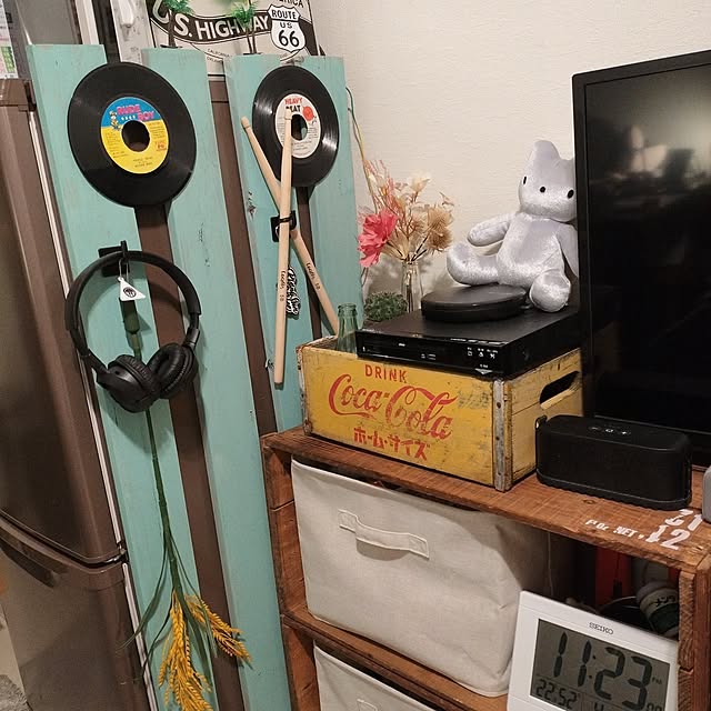 omasaruさんの実例写真