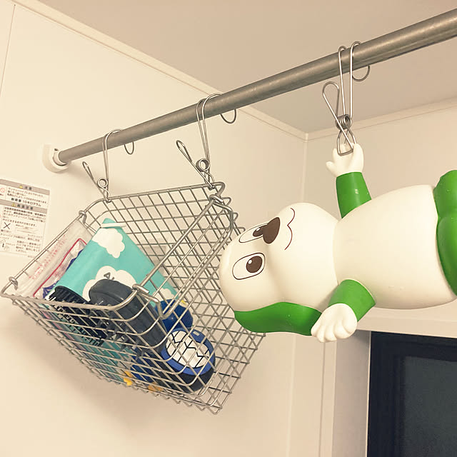somiさんの実例写真