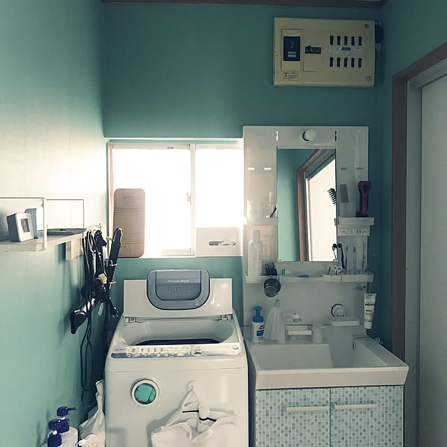 ayuchanさんの実例写真