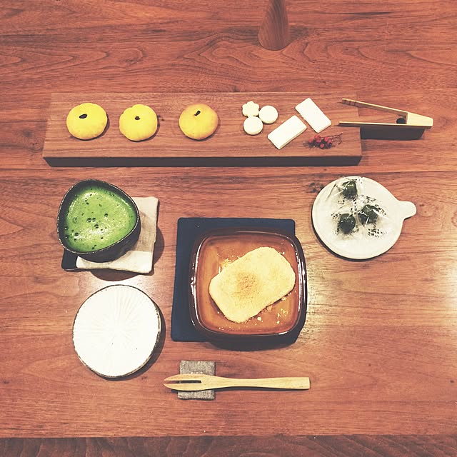 akiさんの実例写真