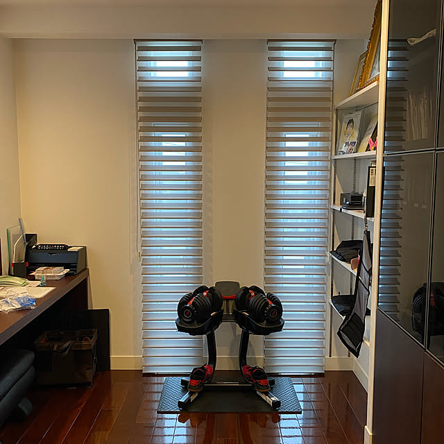 decoratorsさんの実例写真