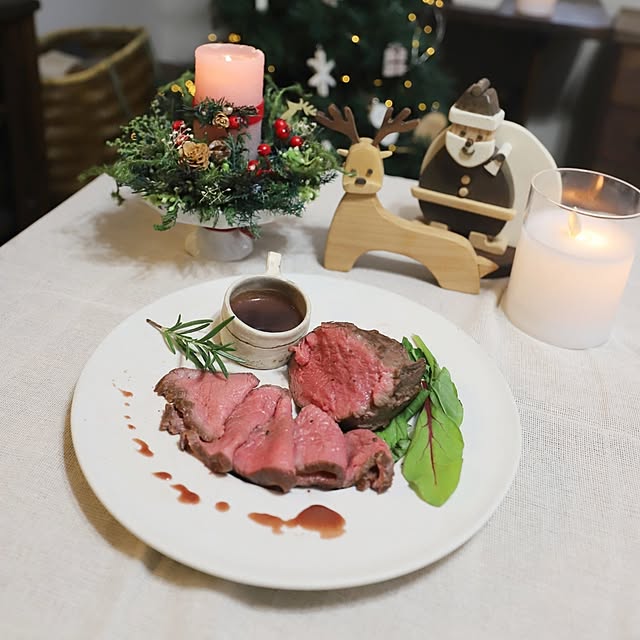 slow-lifeさんの部屋