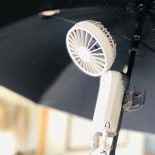 kaochiさんの部屋