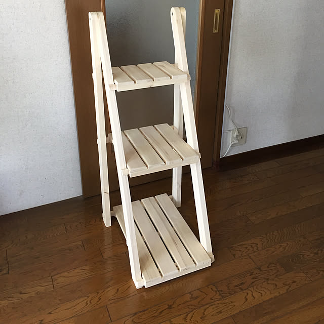 Kumikoさんの実例写真