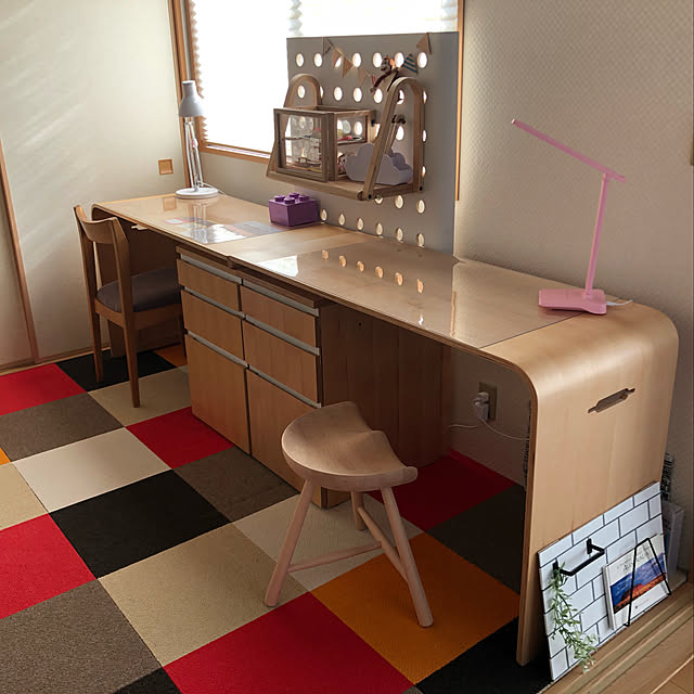 M_portfolio_03さんの実例写真