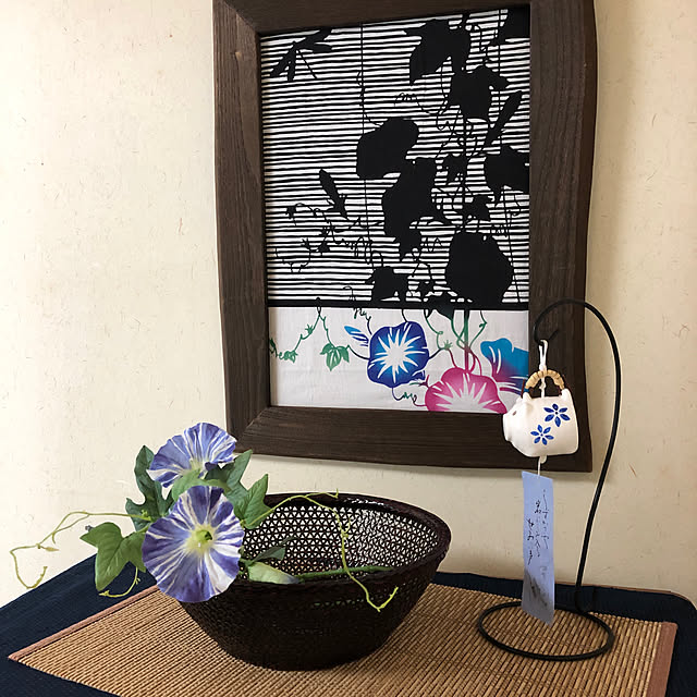 ikubooさんの実例写真