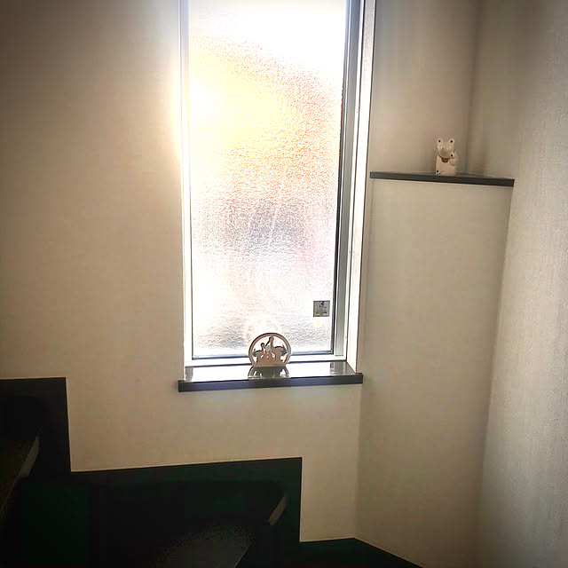 Mayさんの実例写真