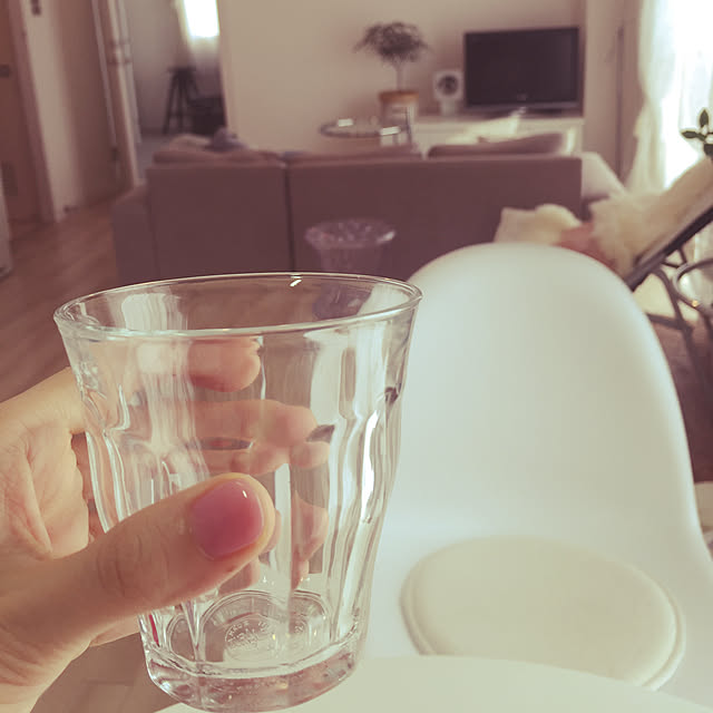 marikaさんの実例写真