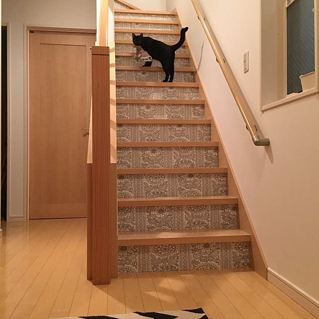 KonekoTorinoさんの実例写真