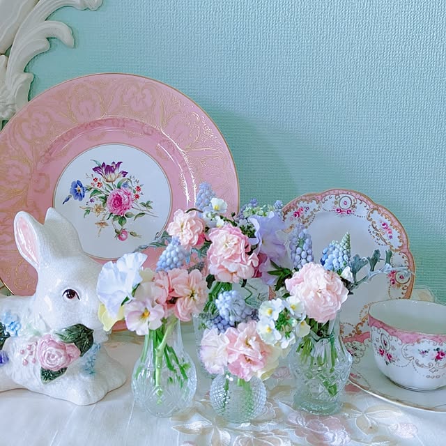twinkle-butterfly38さんの部屋