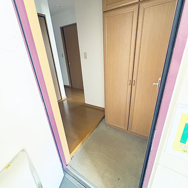 TOTOTOさんの実例写真