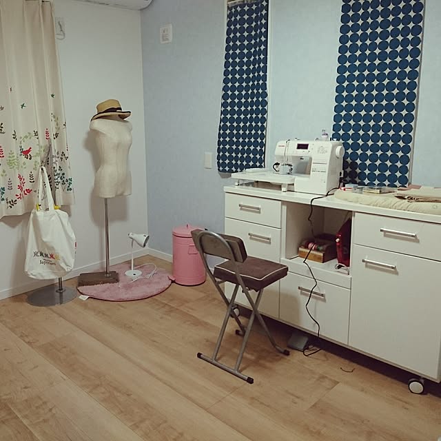 comiさんの実例写真