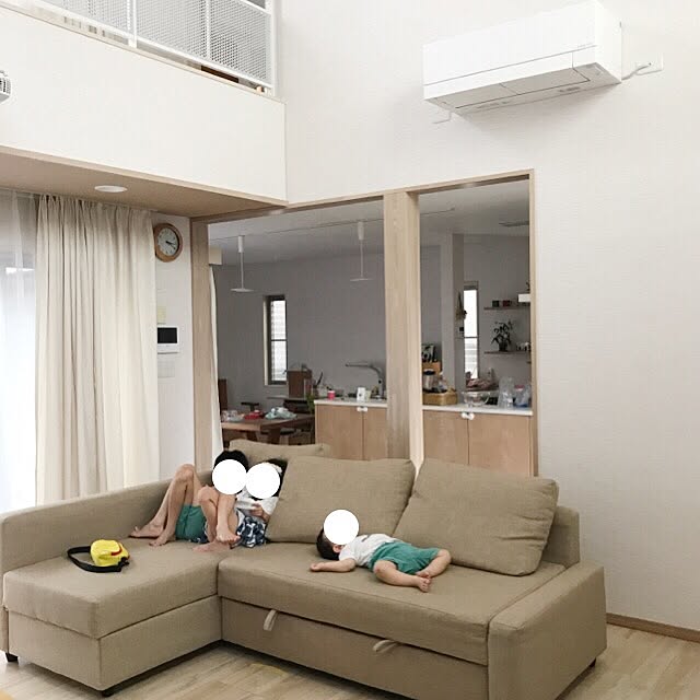 pimapimaさんの実例写真