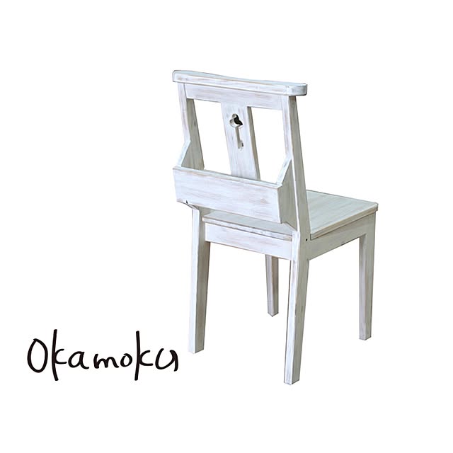 okamokuさんの実例写真