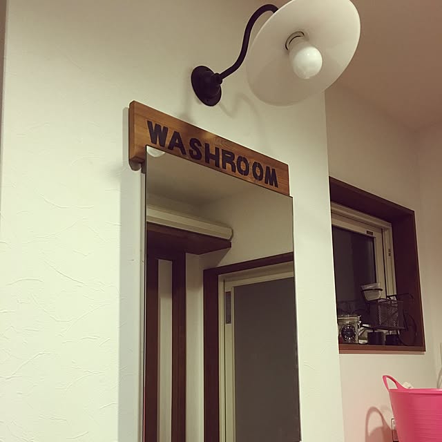 Maikoさんの実例写真