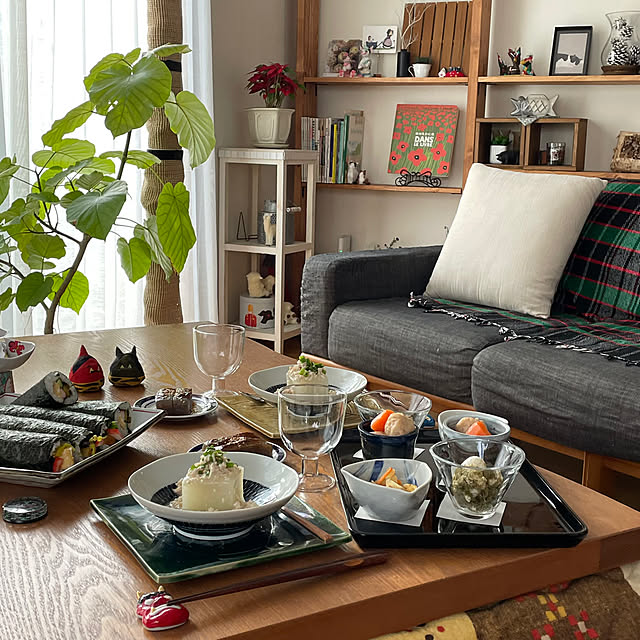 nobikoさんの部屋