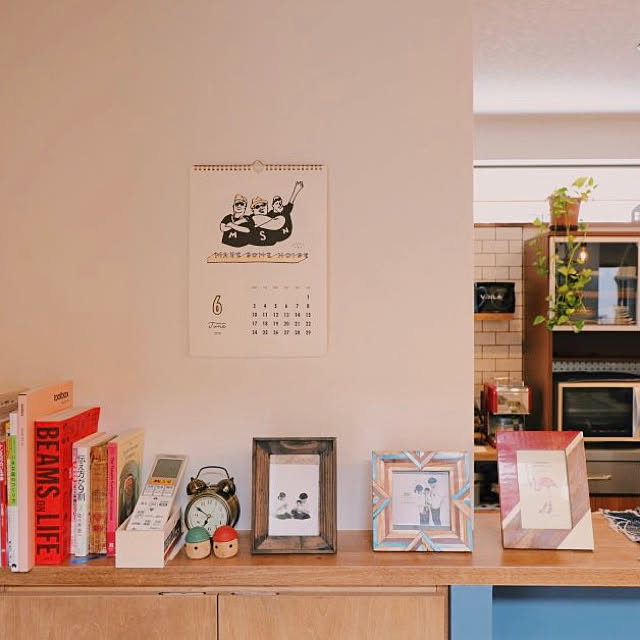 el-home.jpさんの実例写真