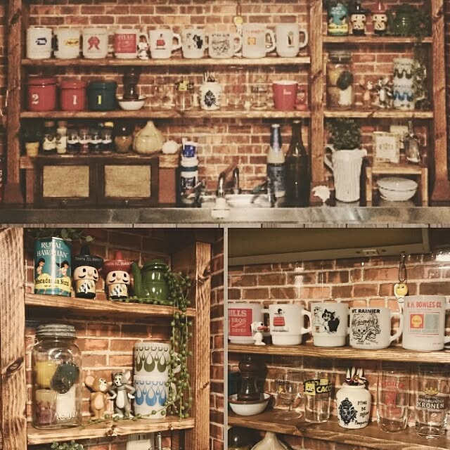 teftef9689さんの実例写真