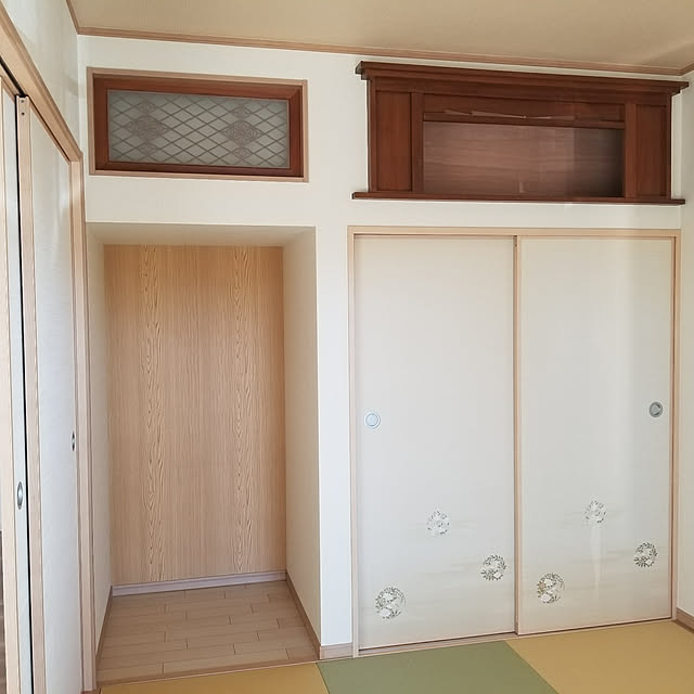 akitan0713さんの実例写真