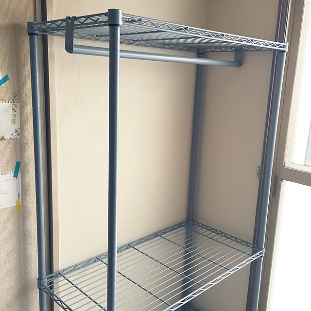 kisaさんの実例写真