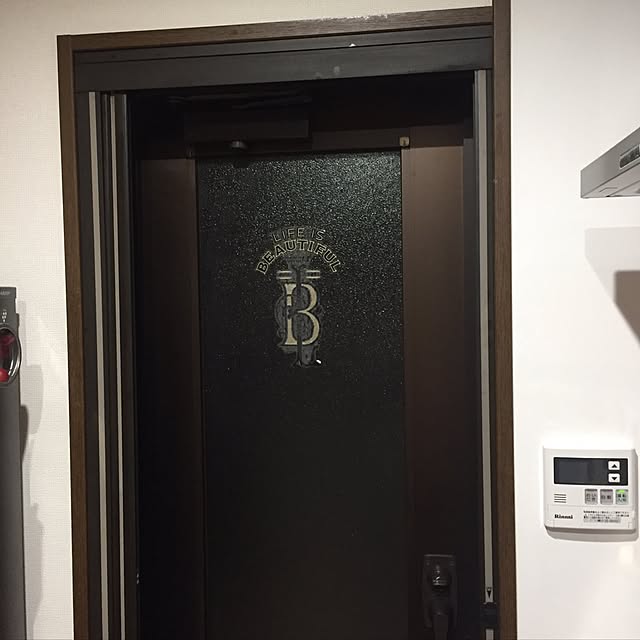 antland5855さんの実例写真