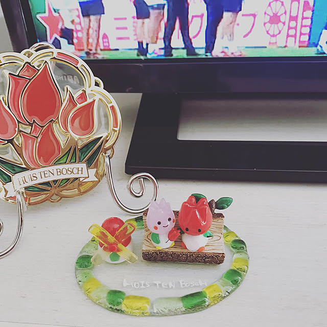 mocoさんの実例写真