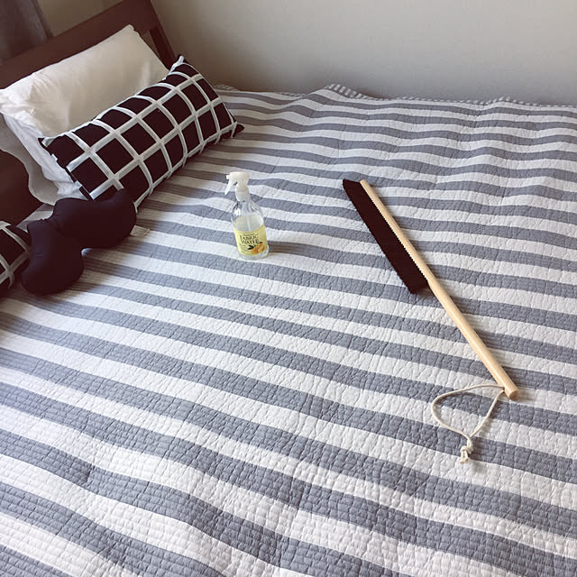 Minteaさんの実例写真