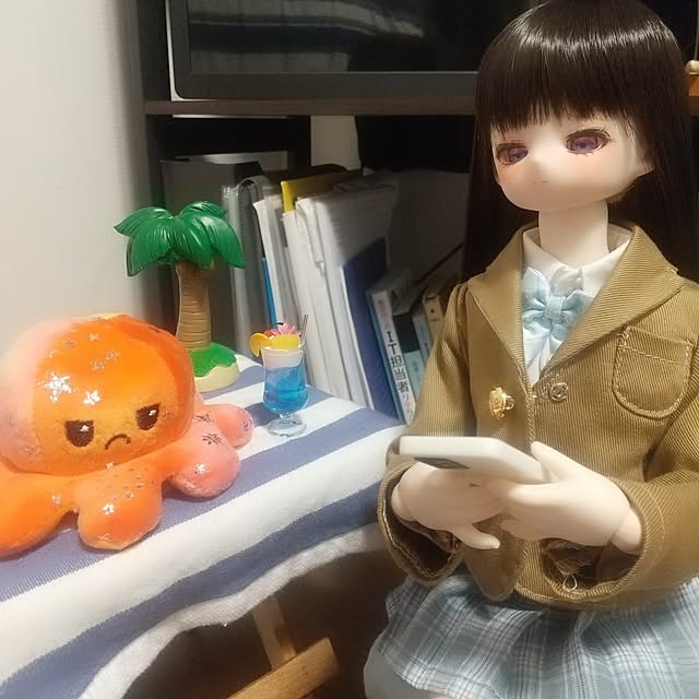 TORIGAI_2023.04さんの部屋
